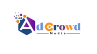 adcrowdmedia.in